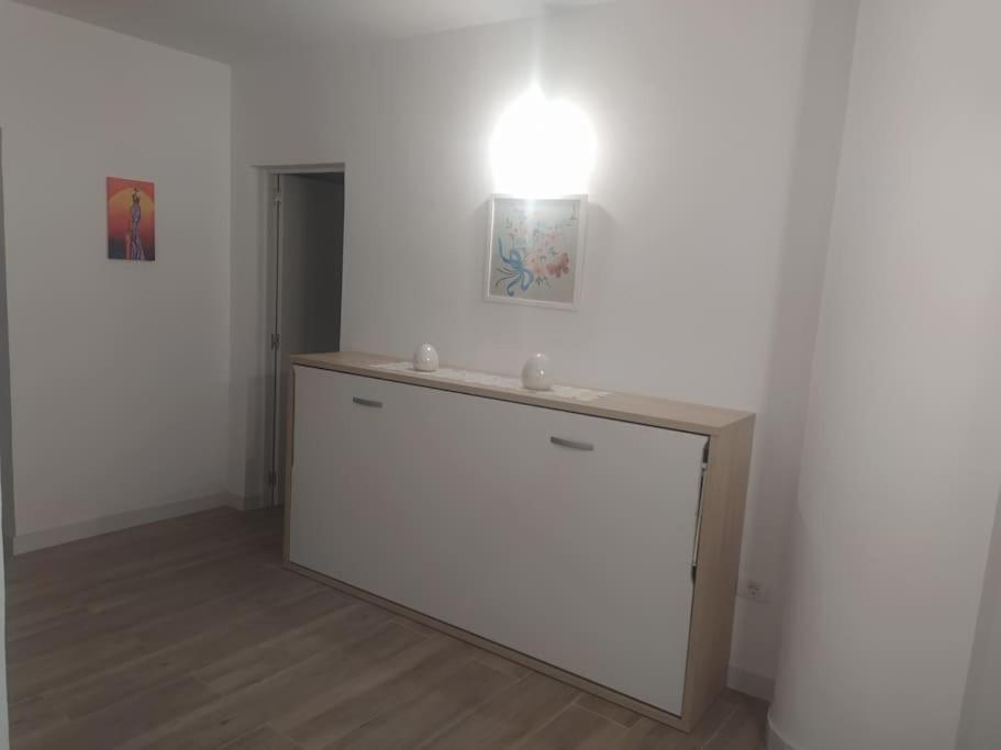 Vivienda Vacacional Casa Dora Valverde  Exteriör bild